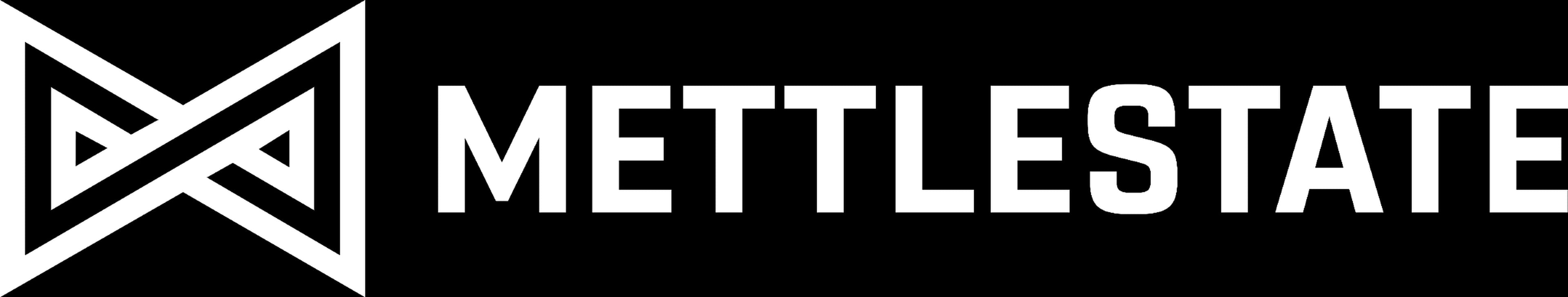 Mettlestate